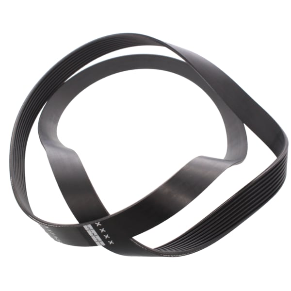 BELT V PJ1355